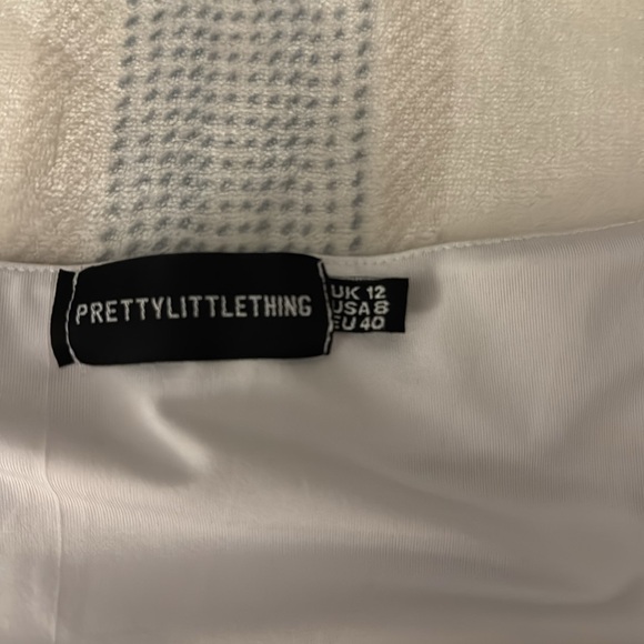 white o-ring going out top 🦴 - Picture 3 of 4